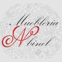 Mueblería Abinel