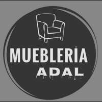 Mueblería Adal