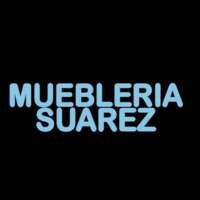 Mueblería Suarez