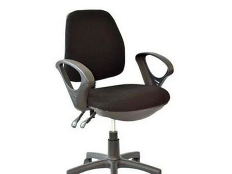 Silla ejecutiva Lee LA PAZ