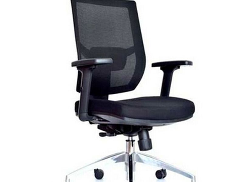 Silla Lims LA PAZ