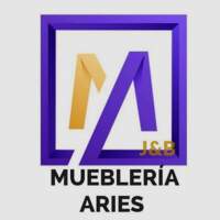 Mueblería ARIES JyB