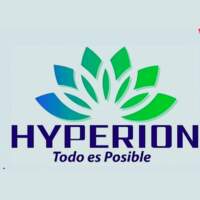 Hyperion Bolivia