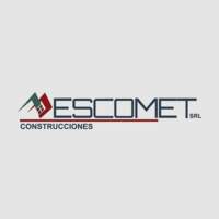 ESCOMET SRL