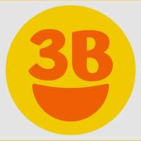 Tiendas 3B
