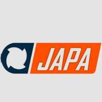 Comercial JAPA Herramientas y Equipo