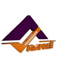 Vigapret