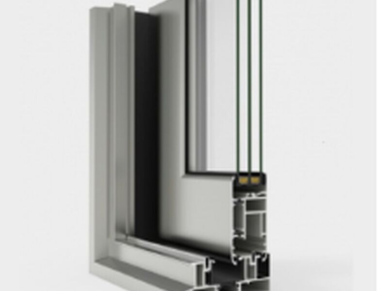 4500 Corredera Elevable RPT
