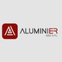 ALUMINIER