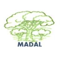 Madal