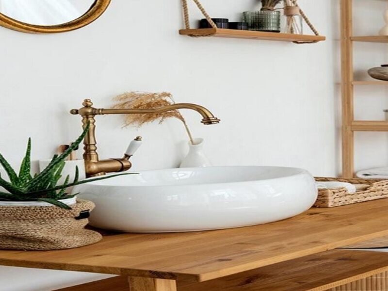 Tandas Decorativas Sucre