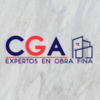 CGA Expertos en obra fina