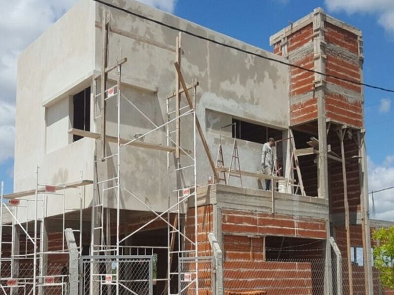 Obra Fina Sucre