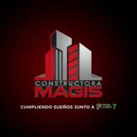 Constructora MAGIS