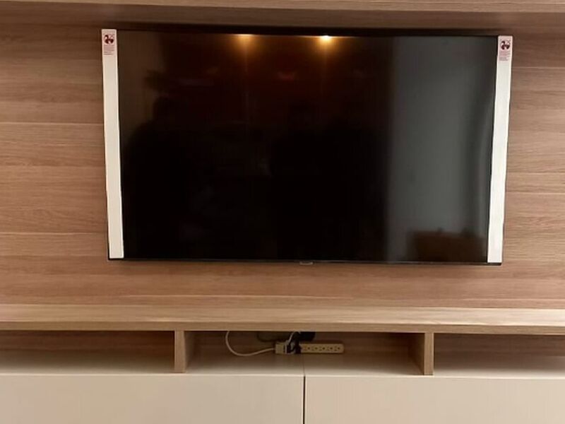  Mueble TV Cochabamba