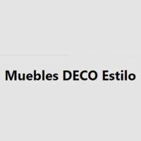 Muebles DECO Estilo
