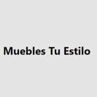 Muebles Tu Estilo