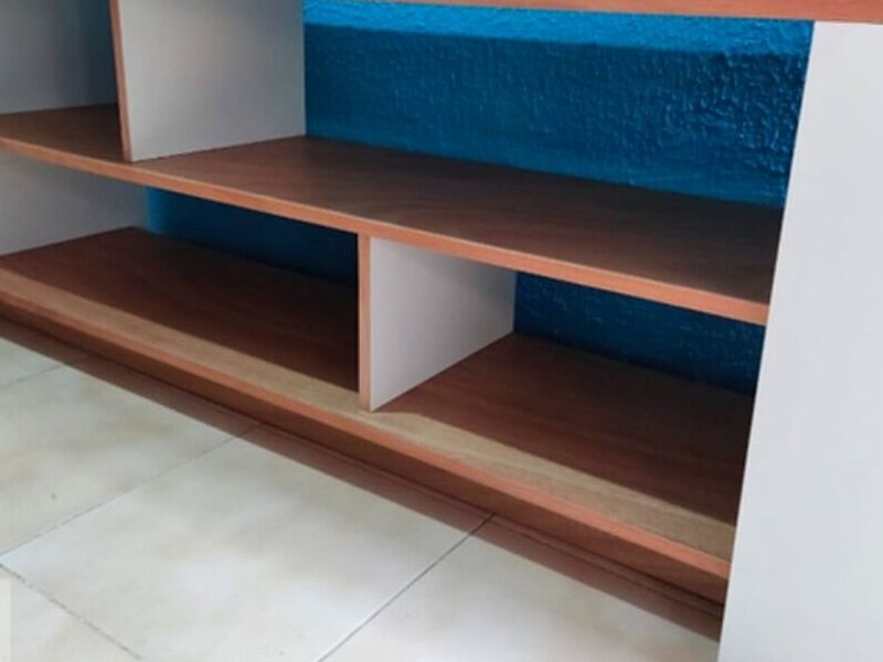  Zapatera Cochabamba