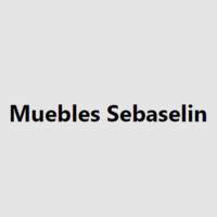 Muebles Sebaselin