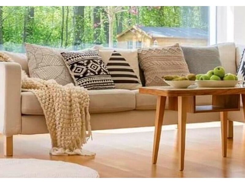 Sillones Bolivia