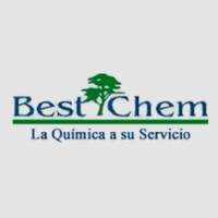INDUSTRIA BEST S.R.L.