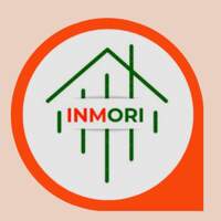 Inmori
