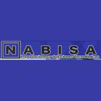 NABISA