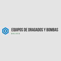 EQUIPOS DE DRAGADOSY BOMBAS