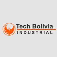 Tech Bolivia INDUSTRIAL