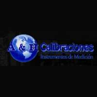 A&H  Calibraciones