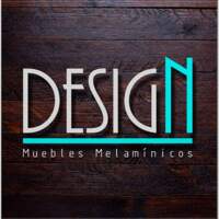 Design, muebles melaminicos