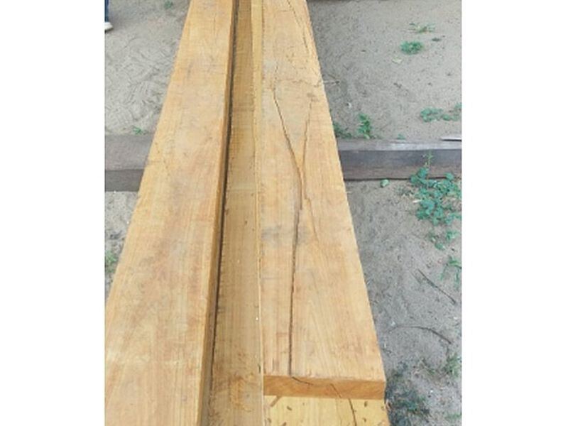 TIJERAS DE MADERA SANTA CRUZ BO