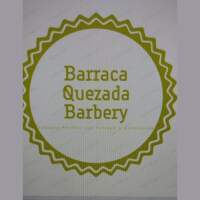 BARRACA QUEZADA BARBERY
