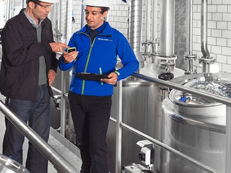 ASESORAMIENTO TÉCNICO