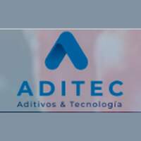 ADITEC