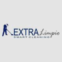 EXTRA Limpio S.R.L.