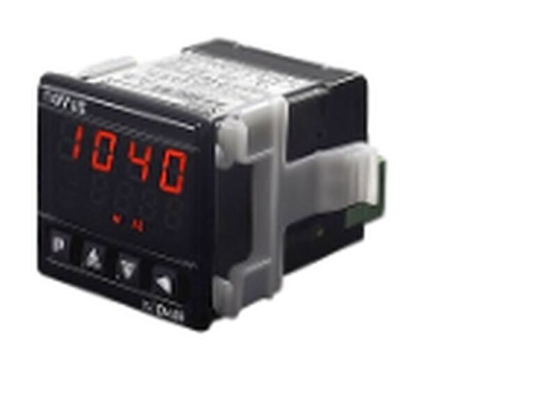 Indicadores y Controladores N1040i-RR