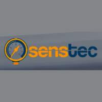 SENSTEC