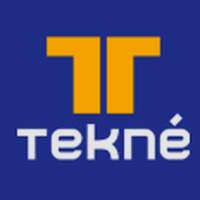 TEKNE