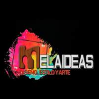 Melaideas