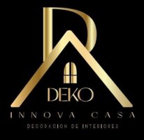 DEKO innova CASA