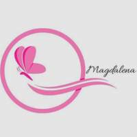 Diseño & Alta Costura Magdalena