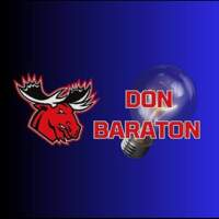 DON BARATON