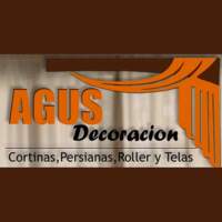 Agus Decoraciones