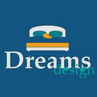 Dreams Design