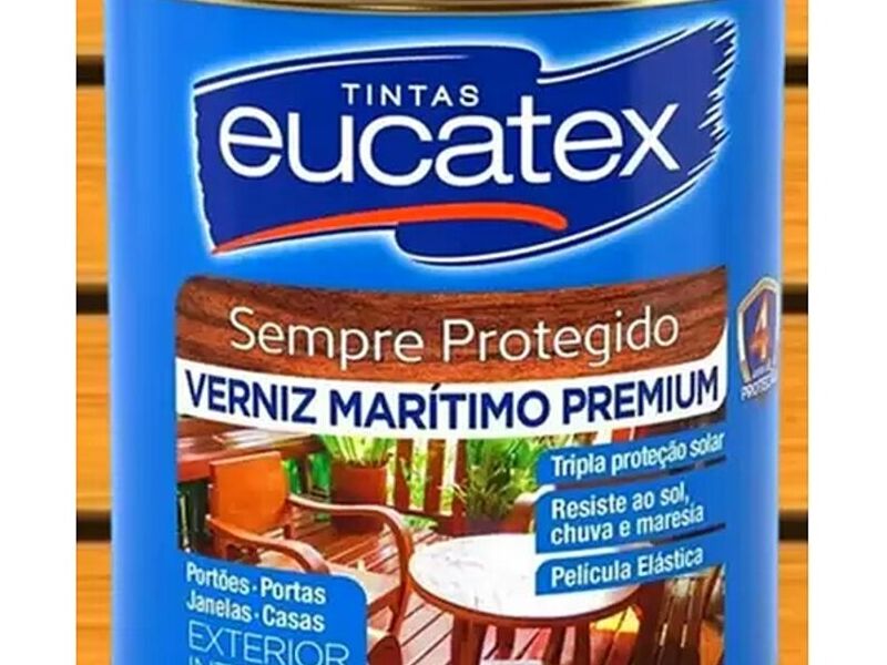 Eucatex verniz maritimo bolivia