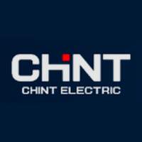 CHINT Electric SRL Bolivia