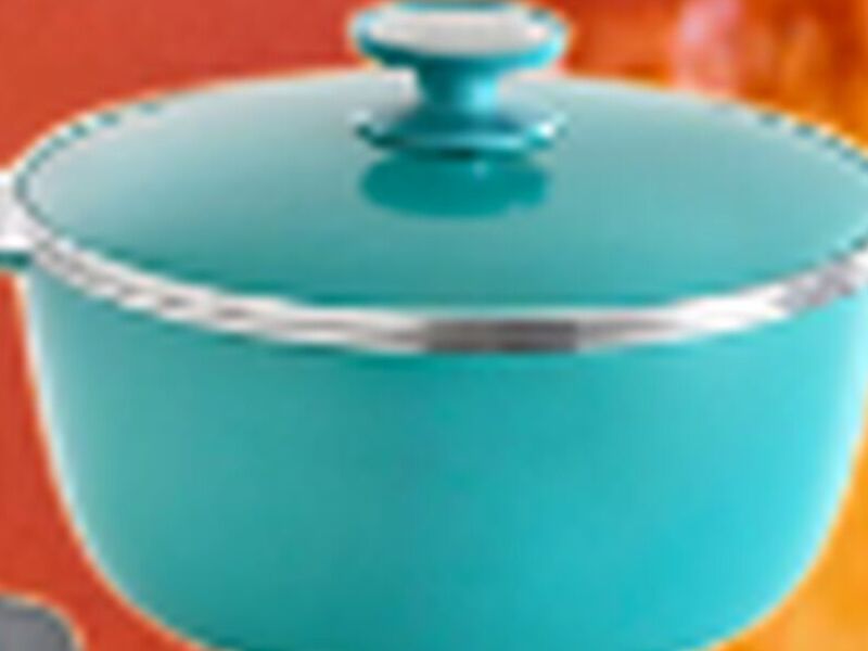 ollas essen celeste alta Bolivia