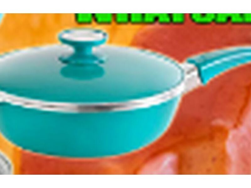 ollas essen celeste bajaBolivia