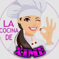 La Cocina de Xime Bolivia
